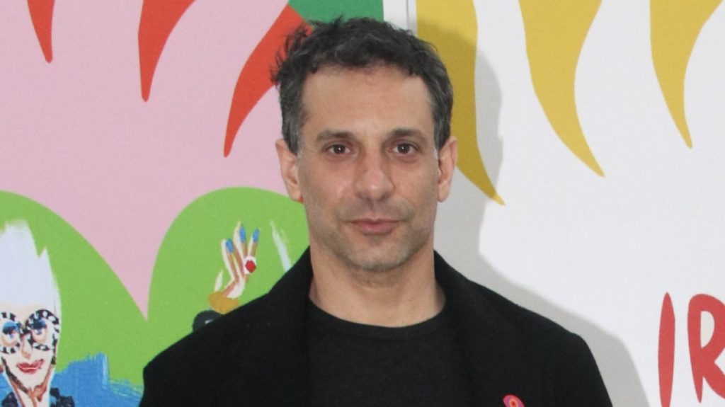 Γιώργος Χρανιώτης: «Ακόμα έχω το άγχος για το αν μπορέσω να εξασφαλίσω τα βασικά στο παιδί μου» (βίντεο)