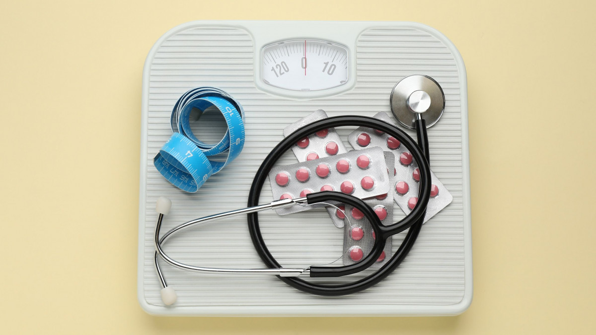 Όσα πρέπει να ξέρετε για τη βερβερίνη: Πώς βοηθά στην απώλεια βάρους