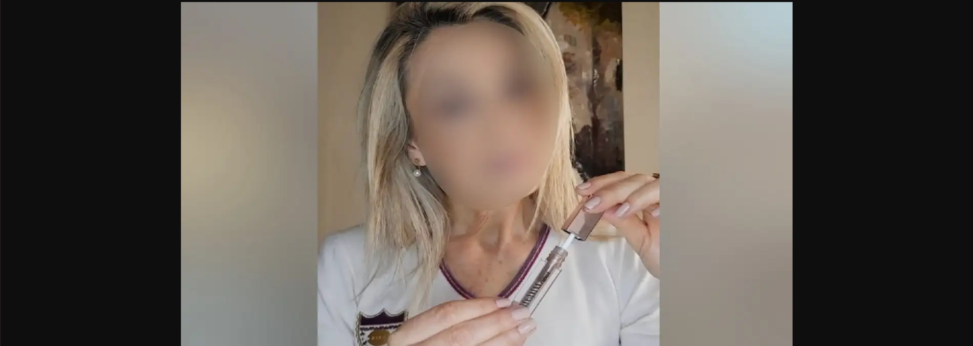 Δολοφονία 59χρονης στην Θεσσαλονίκη: Τι έδειξε η νεκροψία-νεκροτομή – Η πάλεψε να σωθεί