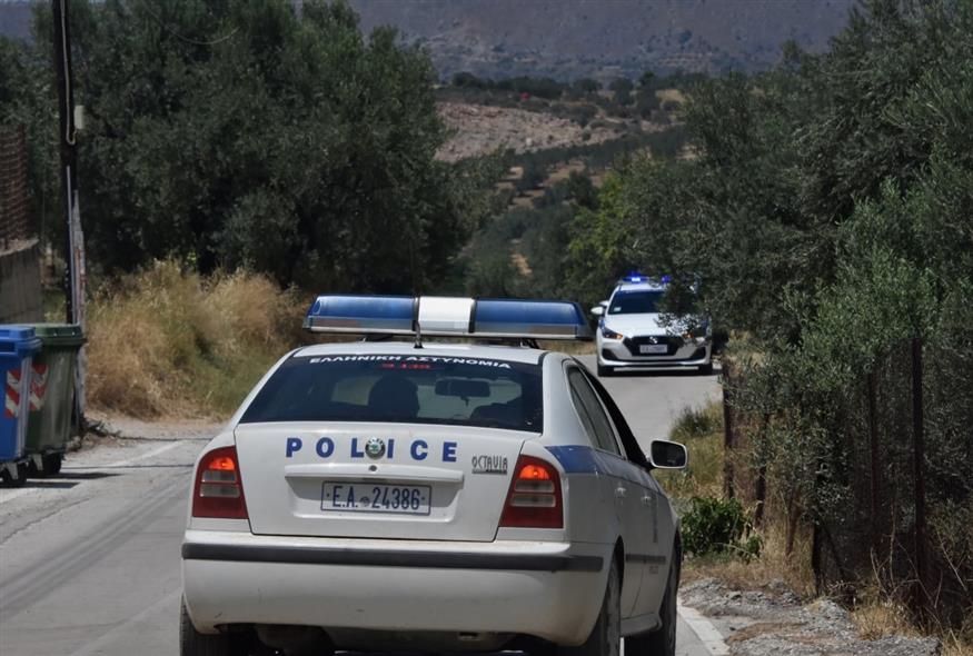 Βοιωτία: Αυτό το χρηματικό ποσό εισέπραττε η 62χρονη απο τη σύνταξη της νεκρής μητέρας της