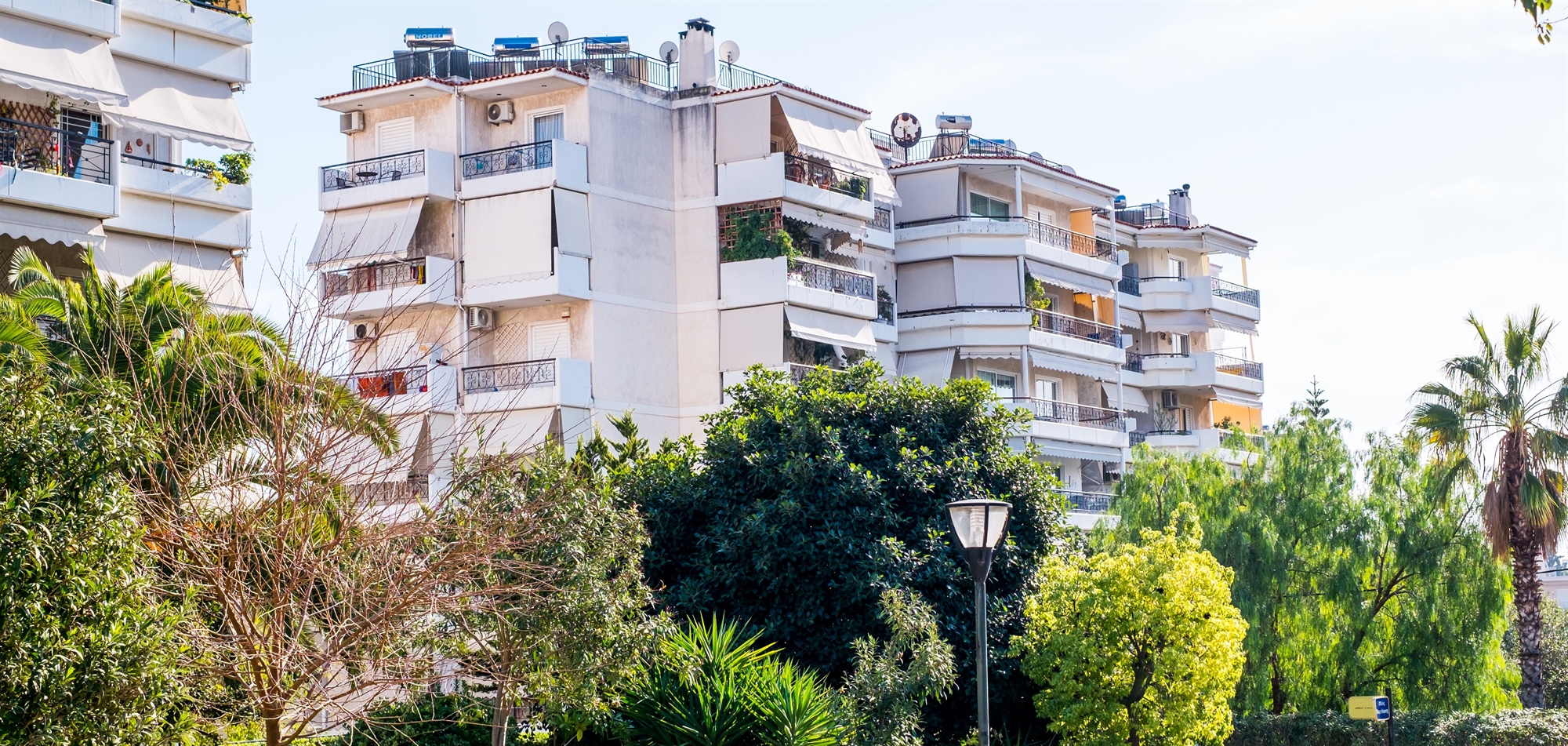 Επιστροφή ενοικίου: Πώς και πότε θα λάβετε την επιδότηση έως 800 ευρώ – Η διαδικασία και οι δικαιούχοι