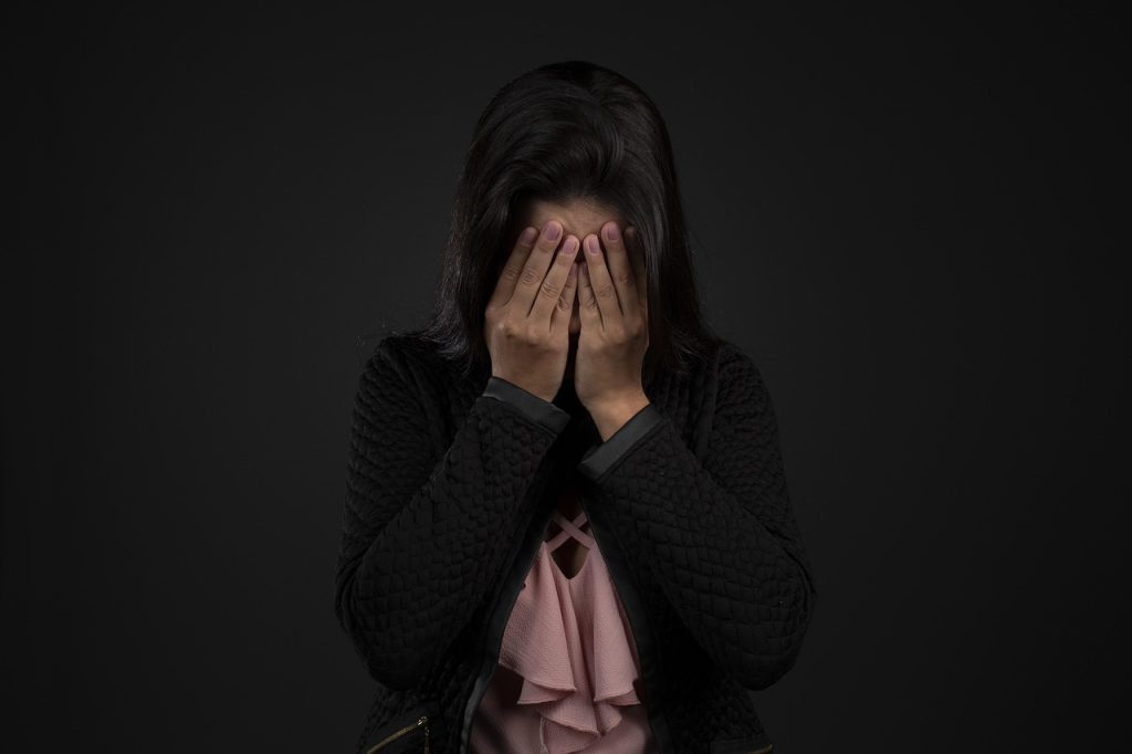 Πήλιο: Άνδρας επιτέθηκε και απείλησε τη γυναίκα του – «Μέχρι να γυρίσω να έχεις σκάψει τον λάκκο σου»