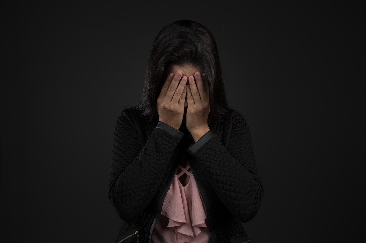 Πήλιο: Άνδρας επιτέθηκε και απείλησε τη γυναίκα του – «Μέχρι να γυρίσω να έχεις σκάψει τον λάκκο σου»