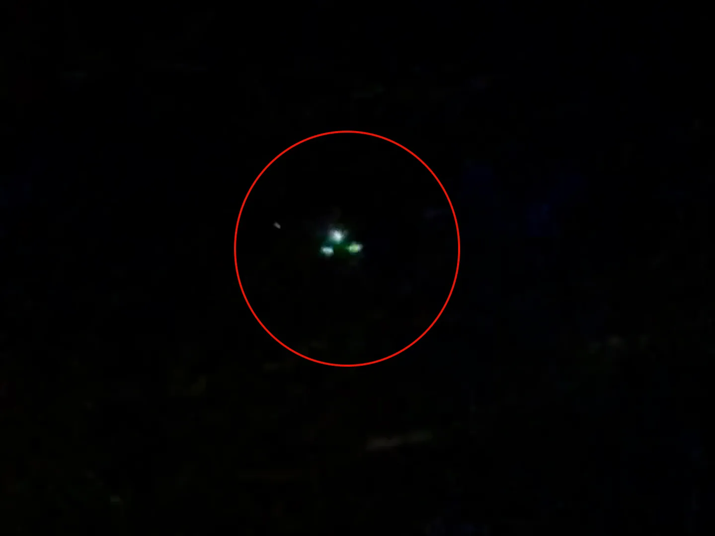 «Ρωσικά drones επάνω από την Κοπεγχάγη» – Χθες ο πρωθυπουργός της Δανίας ζήτησε «Όπλα για να κτυπήσει την Μόσχα»!