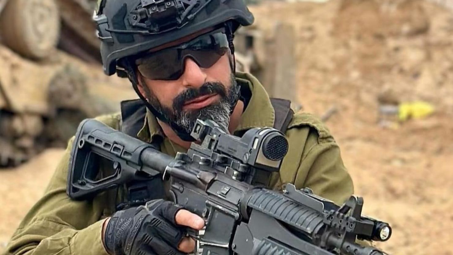 Στρατιώτης των IDF δήλωσε πως έδωσε διαταγή να βάλλουν κατά παιδιών σε σπίτι που κρυβόντουσαν οπλοφόροι (βίντεο)