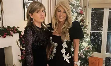 Μαρίσσα Λαιμού: Αλλεργία ή τοξικό δηλητήριο πίσω από τον θάνατό της; – Τι λέει ο ιατροδικαστής για την υπόθεση