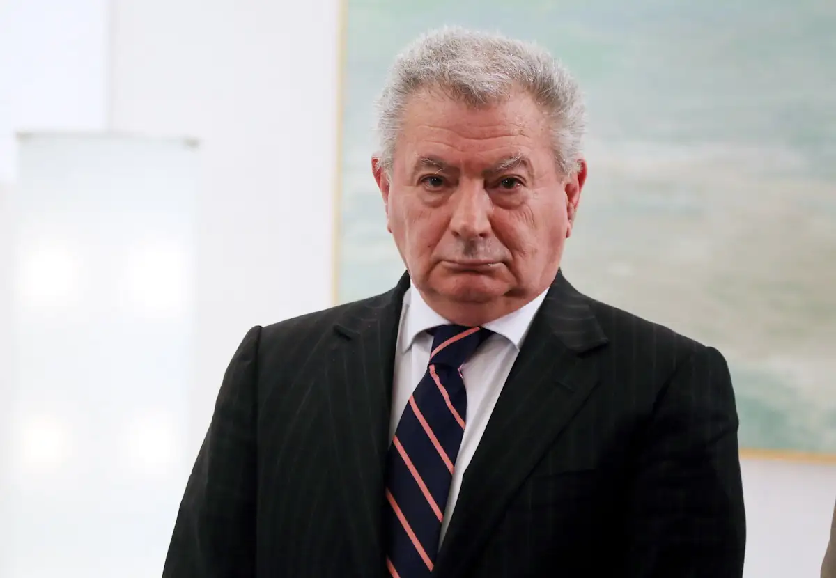 Δολοφονία Σ.Βαλυράκη: Διεκόπη ξανά για τις 30 Σεπτεμβρίου η δίκη των δύο ψαράδων