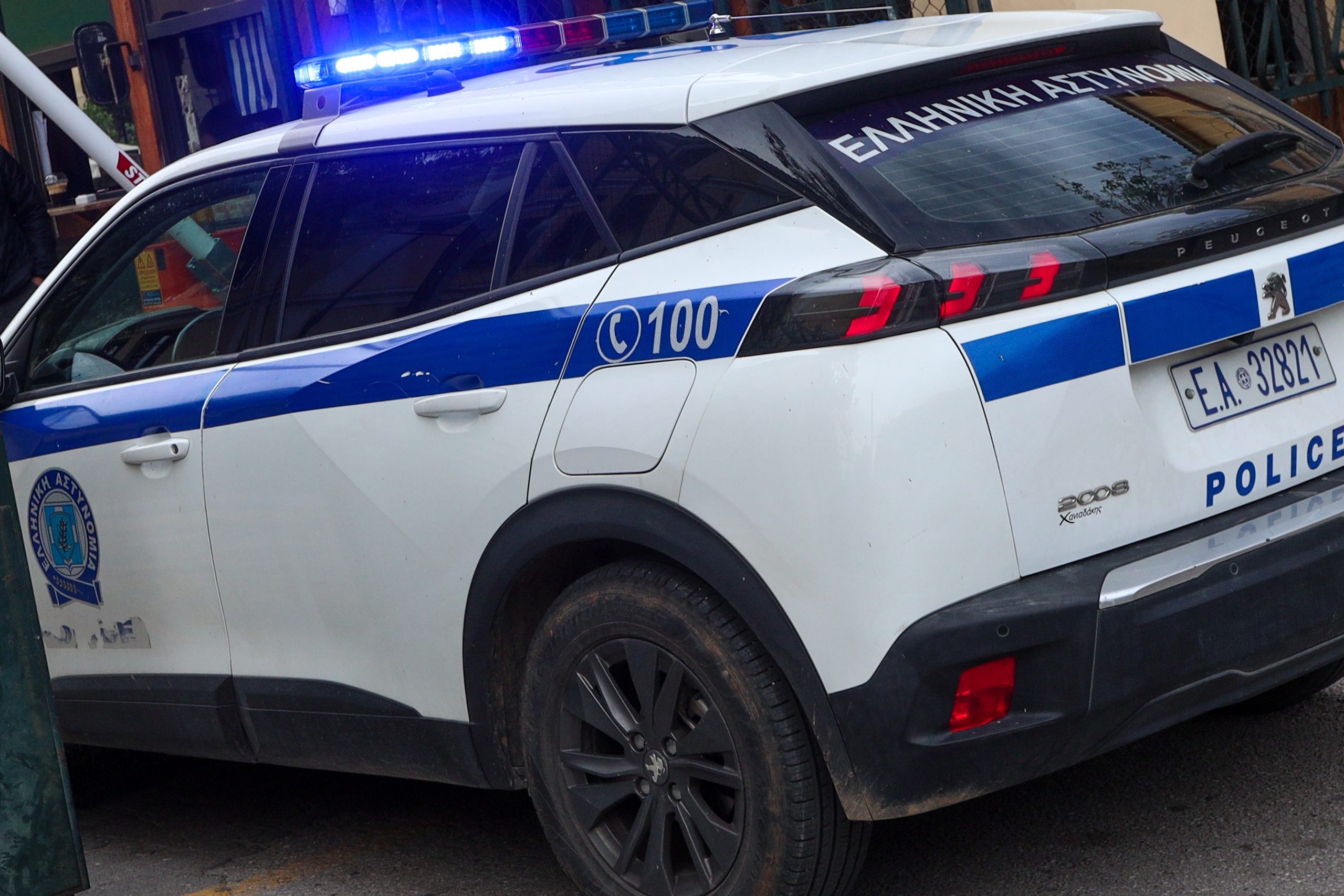 Βοιωτία: Νέες μαρτυρίες για την 62χρονη που έκρυβε τη σορό της μητέρας της – «Είχε μηνύσει τον μισό Δήμο»