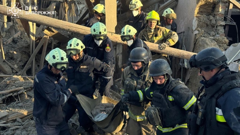 Πιέρ Αλεξάντρ Μπενουά: Μετά από μήνες βρέθηκε η σορός του Γάλλου μισθοφόρου των Ουκρανών – Δείτε φωτογραφία του