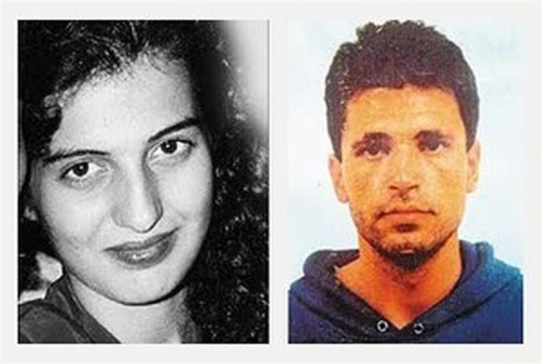 Σορίν Ματέι: Σαν σήμερα το 1998 η ομηρία που είδε όλη η Ελλάδα – Τα λάθη της ΕΛ.ΑΣ. που στοίχισαν τη ζωή της Α.Γκινάκη