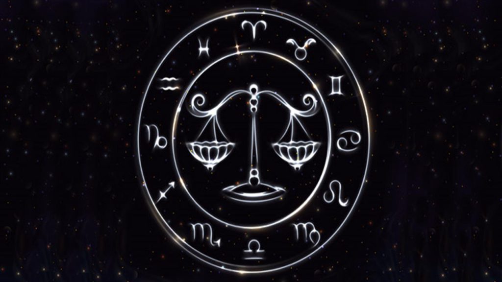 Πώς θα εξελιχθεί η εποχή του Ζυγού για κάθε ζώδιο