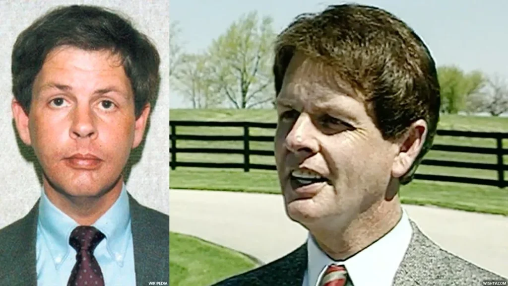 Ο serial killer που είναι χειρότερος από τον Τζέφρι Ντάμερ – Τα χαμένα στοιχεία και τα 10.000 αταυτοποίητα λείψανα