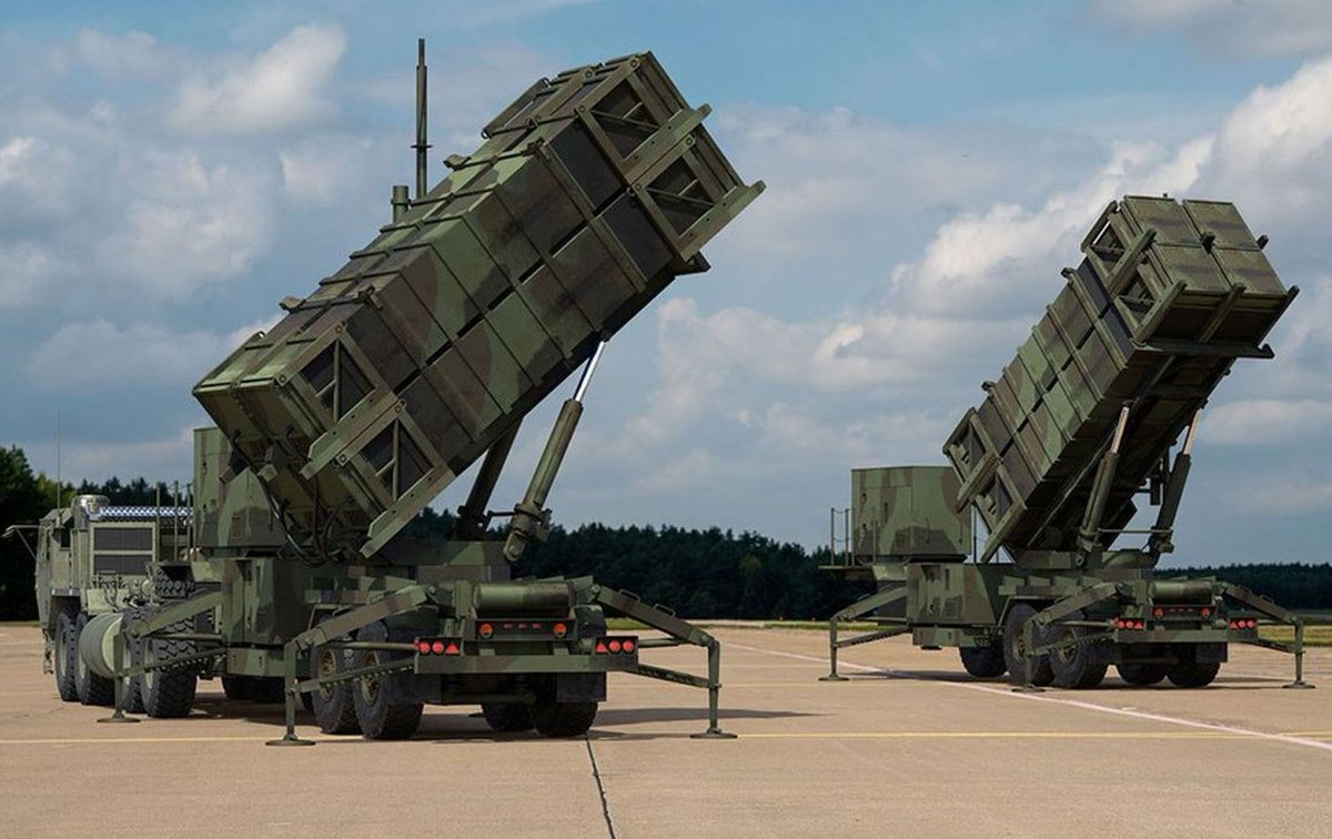 Η Άγκυρα χάνει την ψυχραιμία της: «Το ραντάρ του Barak-MX από την Κύπρο ελέγχει όλη τη νότια Τουρκία»