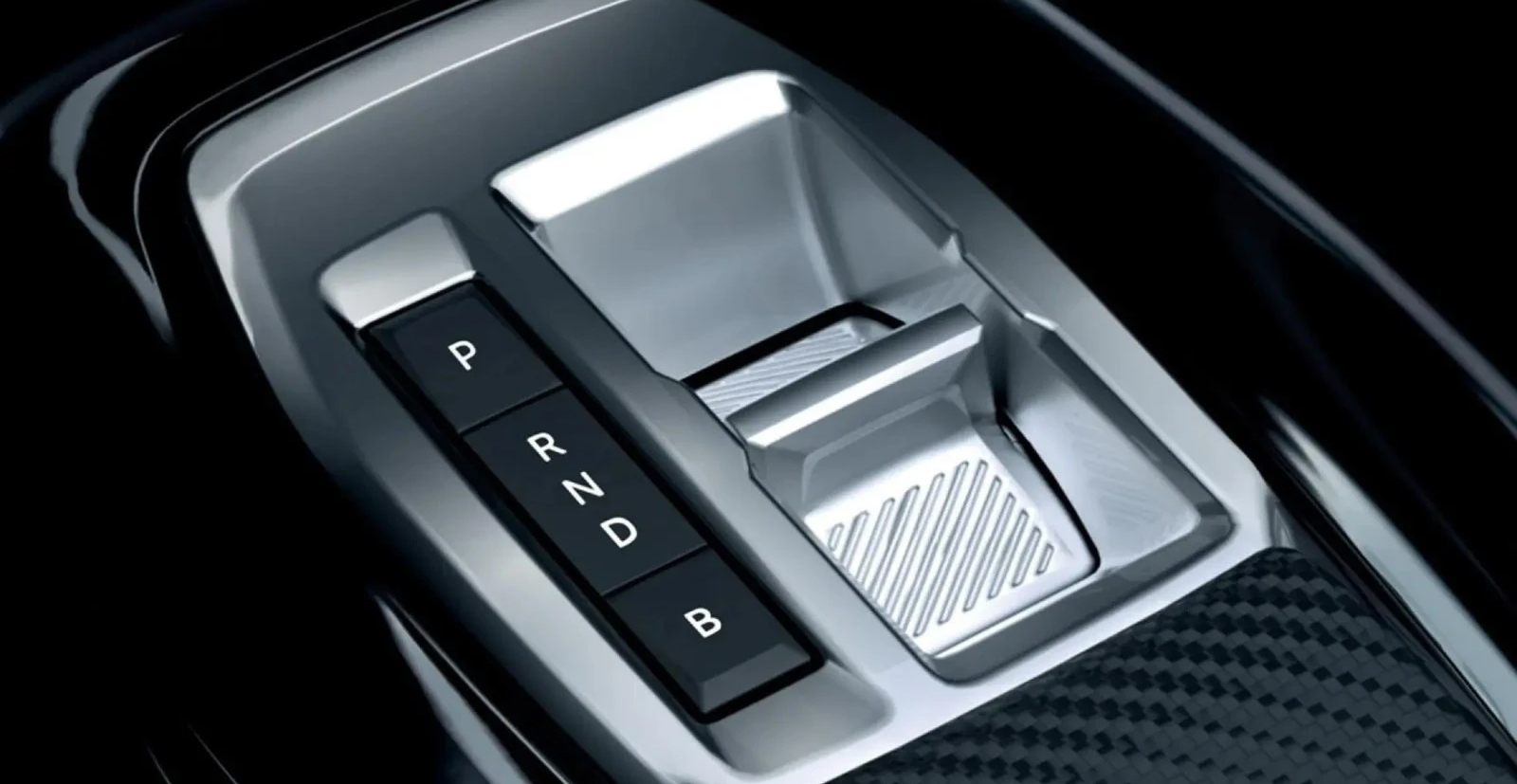 Αυτόματο κιβώτιο: Απαραίτητη η αλλαγή λιπαντικού, πότε και πώς;