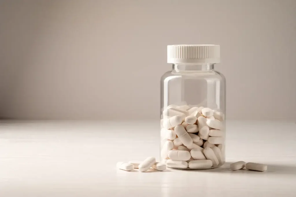 ΕΟΦ: Η παρακεταμόλη παραμένει ασφαλής επιλογή κατά την εγκυμοσύνη