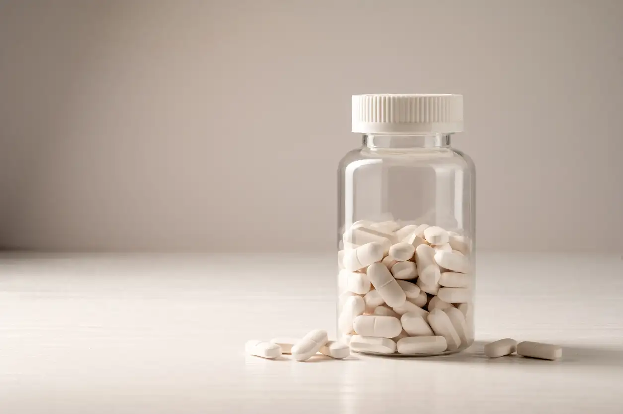 ΕΟΦ: Η παρακεταμόλη παραμένει ασφαλής επιλογή κατά την εγκυμοσύνη