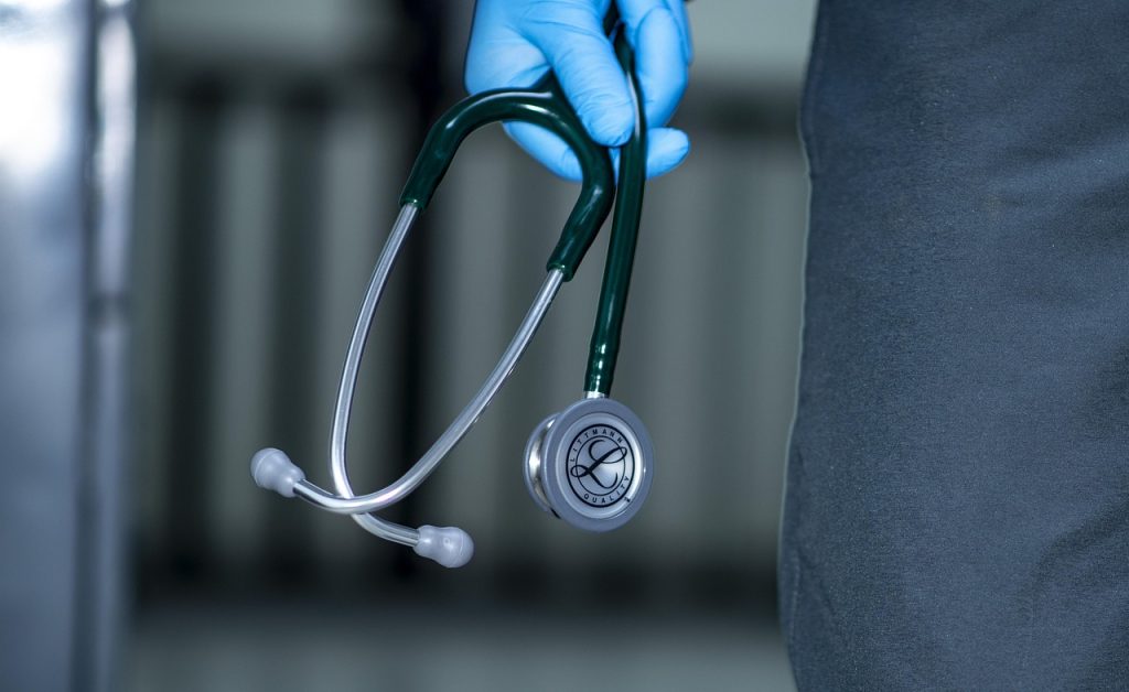 Βόλος: Η νεκροψία του 21χρονου Ιάσονα έδειξε βαριές κρανιοεγκεφαλικές κακώσεις απο την πτώση