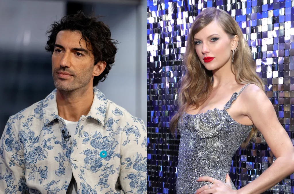 Συνελήφθη ντετέκτιβ του Τζάστιν Μπαλντόνι που προσπάθησε να πείσει την Τέιλορ Σουίφτ να καταθέσει υπέρ του ηθοποιού