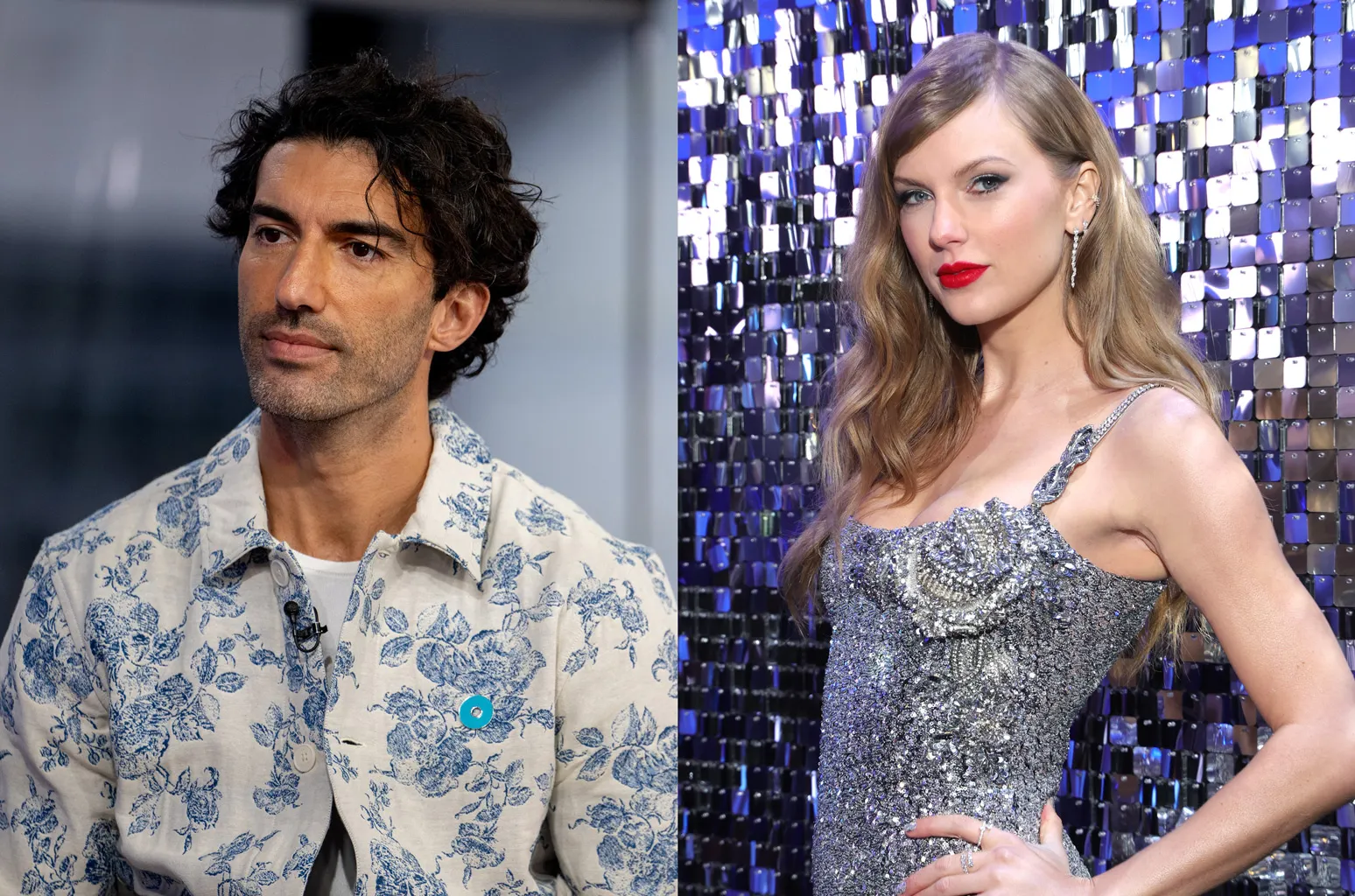 Συνελήφθη ντετέκτιβ του Τζάστιν Μπαλντόνι που προσπάθησε να πείσει την Τέιλορ Σουίφτ να καταθέσει υπέρ του ηθοποιού