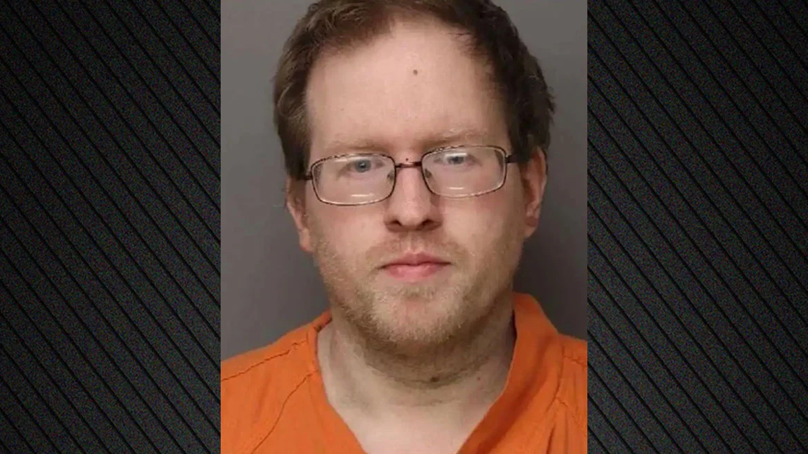 ΗΠΑ: Κλείδωσε τέσσερα άτομα στο υπόγειό του και τα κακοποιούσε – Νεκρή βρέθηκε μία γυναίκα