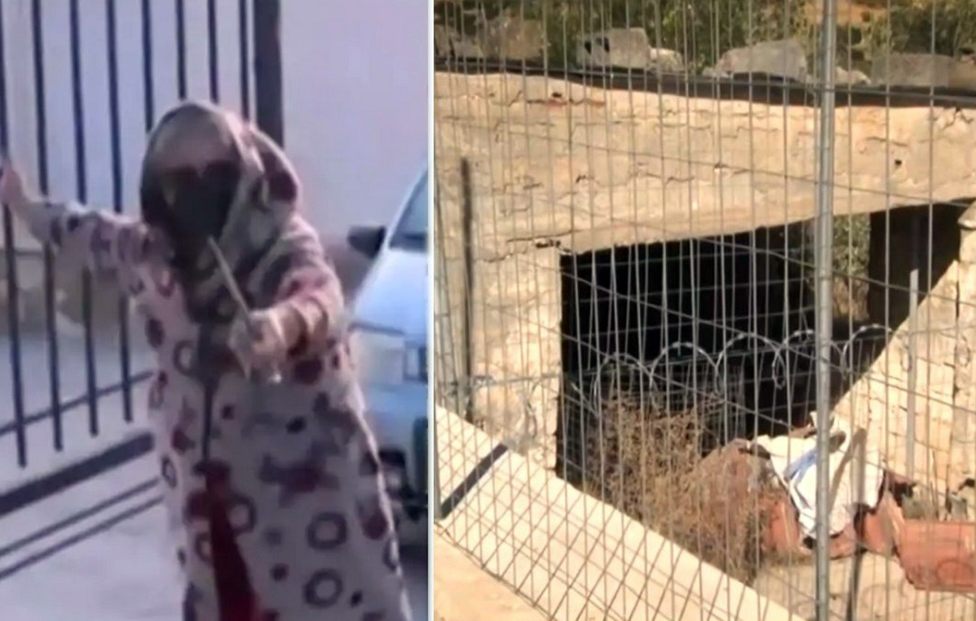 Υπόθεση 62χρονης στη Βοιωτία: «Οικειοποιήθηκε ένα σπίτι στην Αλεξανδρούπολη» – Τι αποκάλυψε ο πρώην σύζυγός της