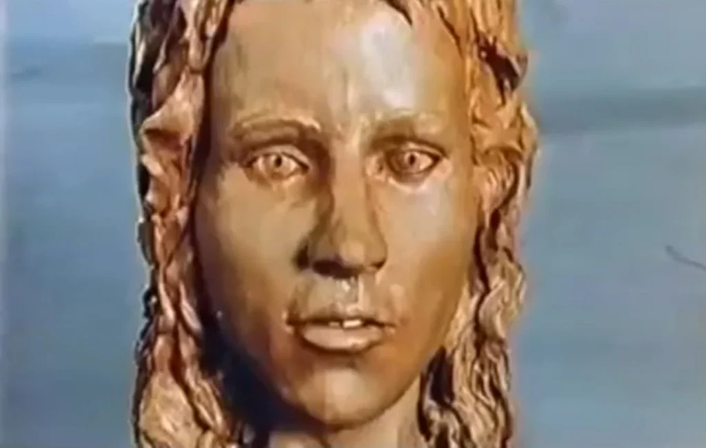 Κ.Πράις: Η ιστορία της 15χρονης που βρέθηκε τυλιγμένη σε ένα χαλί – Το στοιχείο που αποκάλυψε τον δολοφόνο της