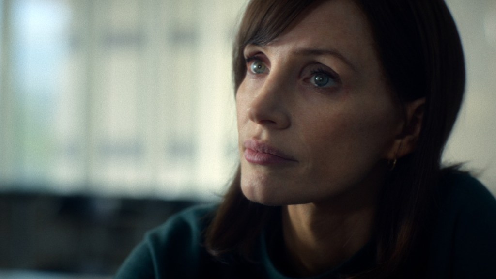 Αναβάλλεται η πρεμιέρα της σειράς «The Savant» μετά τη δολοφονία του Τσάρλι Κερκ