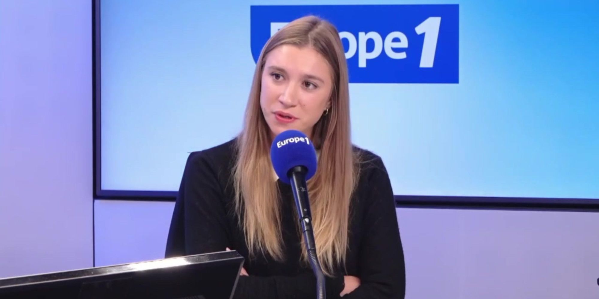 Γαλλία: Ξεκινά η δίκη του άγριου βιασμού 28χρονης από Μαροκινό παράνομο μετανάστη