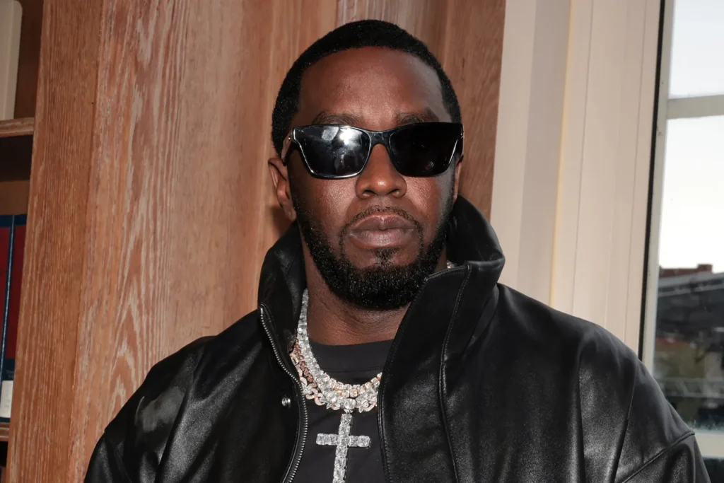 Diddy: Τι υποστηρίζει η μητέρα του ράπερ σε επιστολή προς τον δικαστή – «Έχει κάνει τρομερά λάθη»