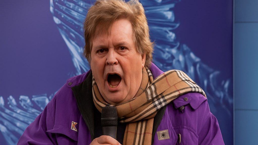 Γ.Σταυρόπουλος: Ταλαιπωρούνταν από Πάρκινσον τα τελευταία χρόνια της ζωής του – Είχε καθηλωθεί στο κρεβάτι