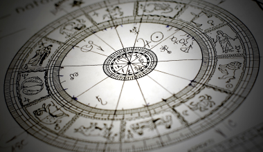 Σήμερα είναι η μέρα τους: Τα τρία ζώδια που θα ανταμειφθούν για τη σκληρή δουλειά και τις προσπάθειές τους