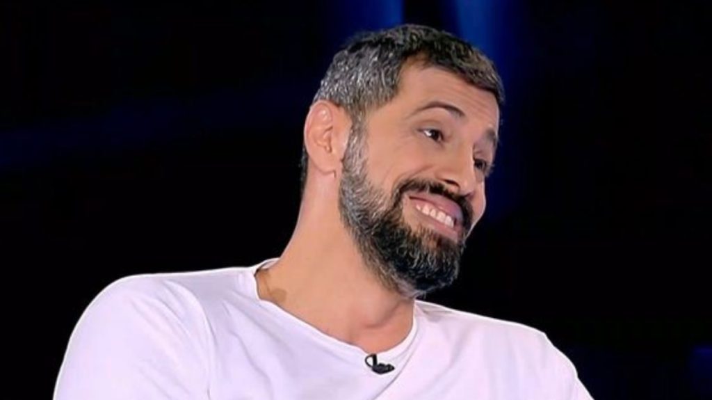 Γιώργος Παράσχος: «Ο φόβος μου με τον καρκίνο είναι να μην προλάβω να χαρώ την κόρη μου» (βίντεο)