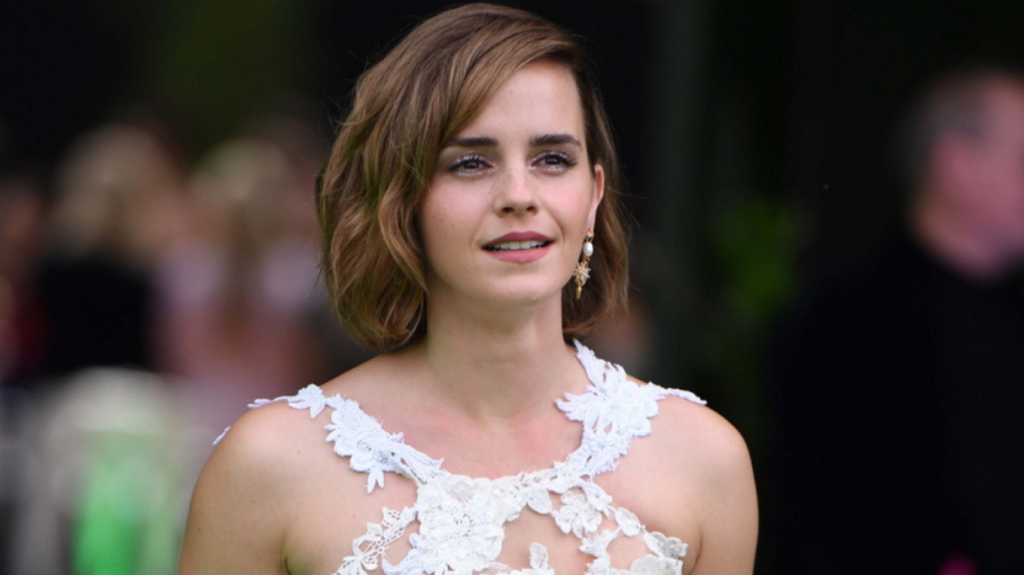 Η Έμα Γουάτσον νιώθει πως σώθηκε με την αποχή της από την υποκριτική: «Γλύτωσα την ψυχική μου υγεία»