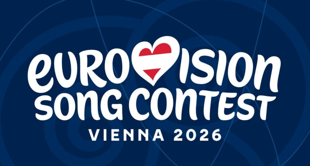 Eurovision 2026: Σε ψηφοφορία θα τεθεί η συμμετοχή του Ισραήλ στον διαγωνισμό