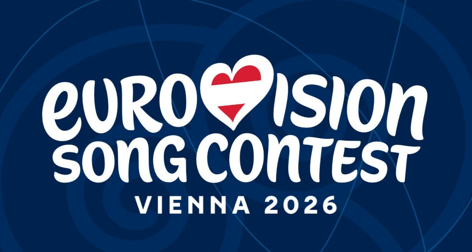 Eurovision 2026: Σε ψηφοφορία θα τεθεί η συμμετοχή του Ισραήλ στον διαγωνισμό