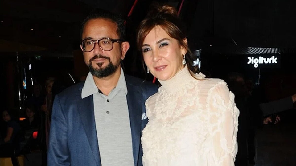 Δωρεά 115.000 ευρώ στο νοσοκομείο της Λέρου έκανε ο Τούρκος επιχειρηματίας Αλί Σαμπατζί