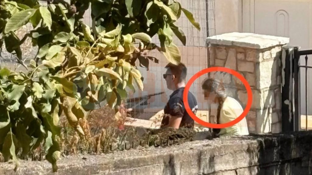 Βοιωτία: Νέος κύκλος ερευνών για την 62χρονη που έθαψε τη μητέρα της – Οι τραπεζικοί λογαριασμοί στο μικροσκόπιο