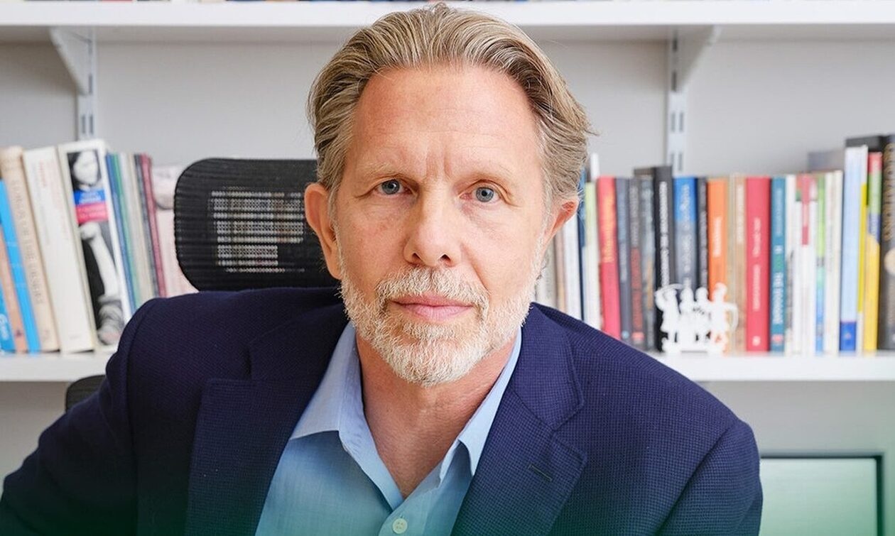 Π.Γερουλάνος: «Χρειάζεται συνέδριο – Θα πρέπει να αλλάξουν τα όργανα και πρόσωπα στην ηγετική ομάδα»