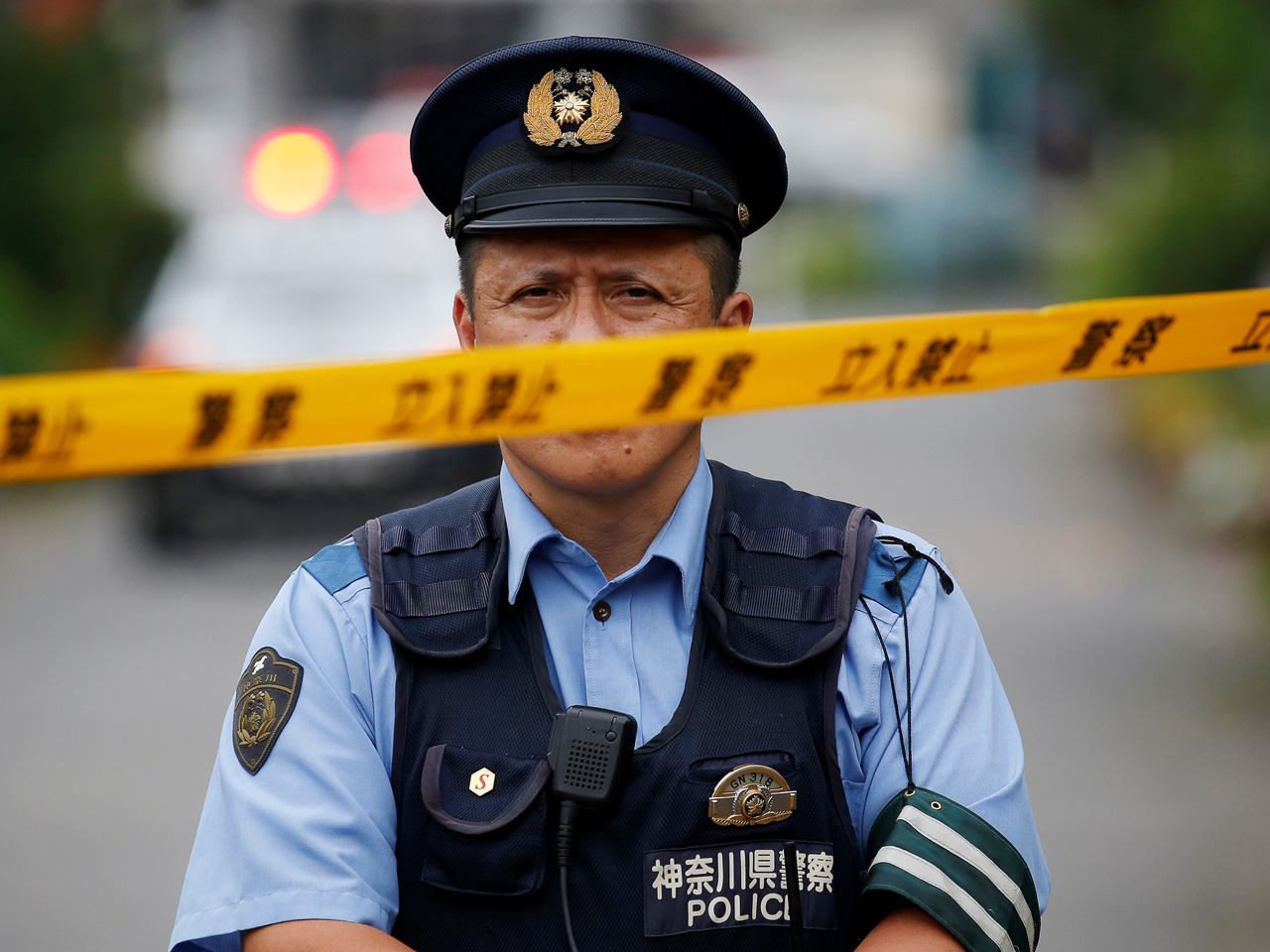 Ηλικιωμένη διατηρούσε το πτώμα της κόρης της μέσα σε καταψύκτη για 20 χρόνια στην Ιαπωνία
