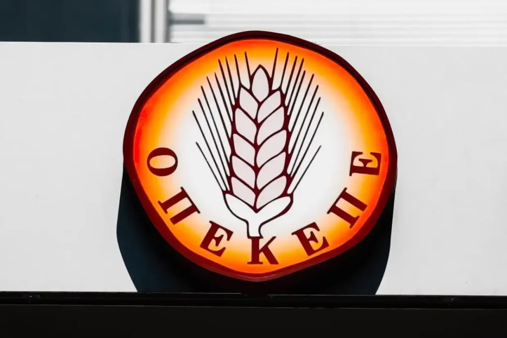 ΝΔ για σκάνδαλο ΟΠΕΚΕΠΕ: «Σε δύσκολη θέση το ΠΑΣΟΚ από την εμπλοκή Μ.Χνάρη στην αύξηση του αριθμού ζώων στη Κρήτη»