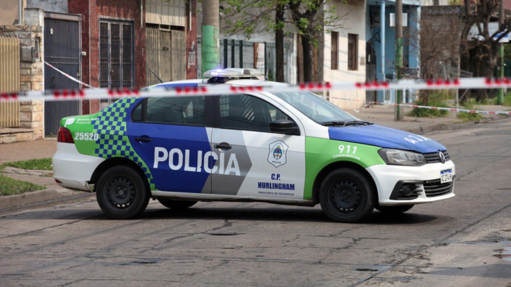 Άγριο έγκλημα στην Αργεντινή: Τρεις κοπέλες βιάστηκαν και δολοφονήθηκαν σε live μετάδοση στο TikTok (βίντεο) 