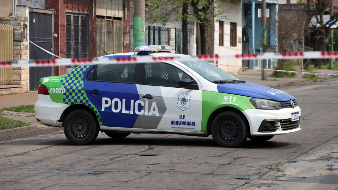 Άγριο έγκλημα στην Αργεντινή: Τρεις κοπέλες βιάστηκαν και δολοφονήθηκαν σε live μετάδοση στο TikTok (βίντεο) 