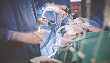 Μεταφυσικά γεγονότα κατά τη διάρκεια χειρουργείου: Μύθος ή πραγματικότητα;