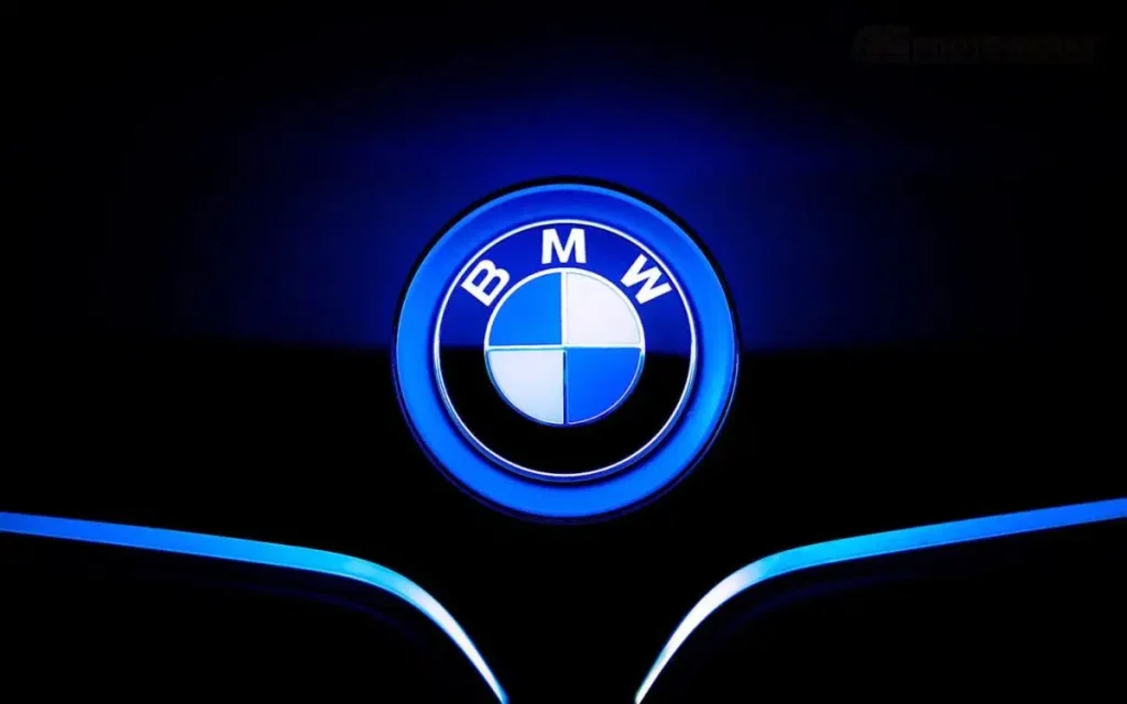 Η BMW ανακαλεί χιλιάδες αυτοκίνητα σε Γερμανία και ΗΠΑ λόγω προβλήματος στη μίζα