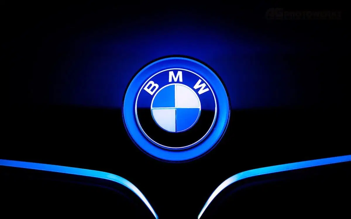 Η BMW ανακαλεί χιλιάδες αυτοκίνητα σε Γερμανία και ΗΠΑ λόγω προβλήματος στη μίζα