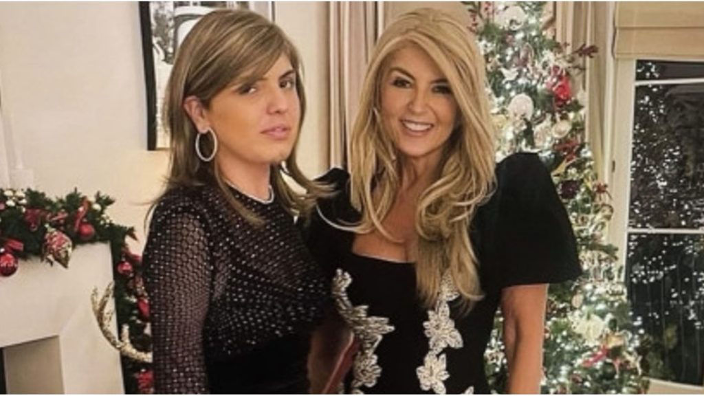 Μ.Λαιμού: Αυτή είναι η αιτία θανάτου της 28χρονης – Τι έδειξε η νεκροψία