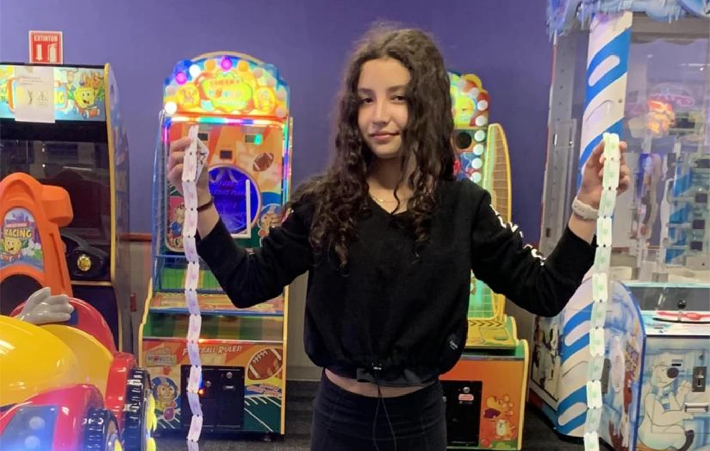 Μεξικό: 14χρονη πέθανε από επιπλοκές μετά από πλαστική επέμβαση που υπεβλήθη σε στήθος και γλουτούς!