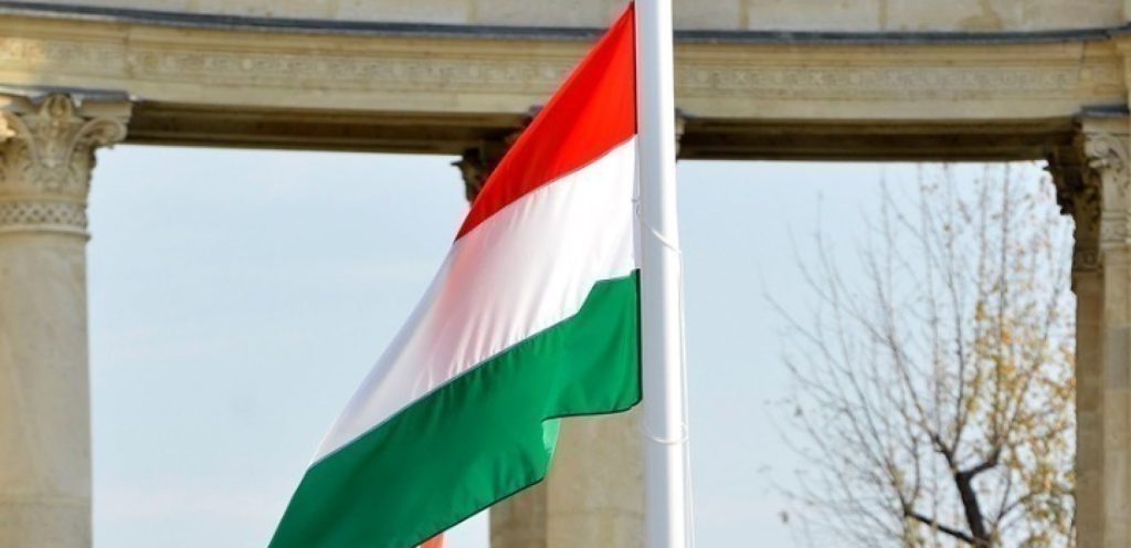 Ουγγαρία: Aπορρίπτει τους ισχυρισμούς Β.Ζελένσκι περί ουγγρικών drones στην Ουκρανία – «Χάνει τα λογικά του»