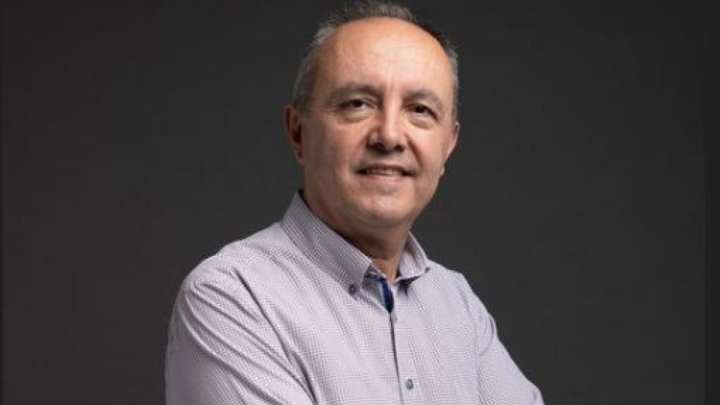 Θ.Καράογλου για νεκρούς μάρτυρες που κλήθηκαν στην εξεταστική του ΟΠΕΚΕΠΕ: «Πέθαναν από αγωνία και άγχος»!