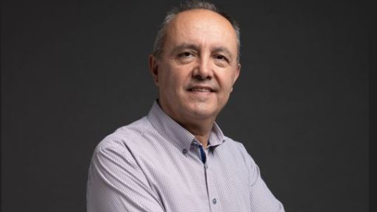 Θ.Καράογλου για νεκρούς μάρτυρες που κλήθηκαν στην εξεταστική του ΟΠΕΚΕΠΕ: «Πέθαναν από αγωνία και άγχος»!